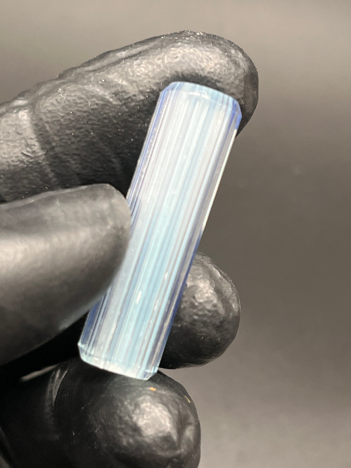 10mm - UV - Sabai Glass - Thailand