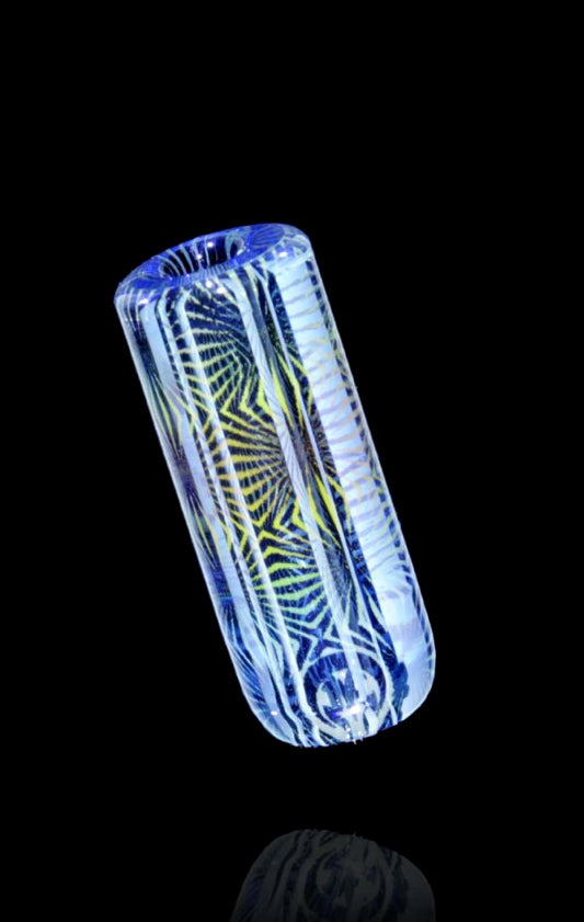 Flower of Life Blunt Tips