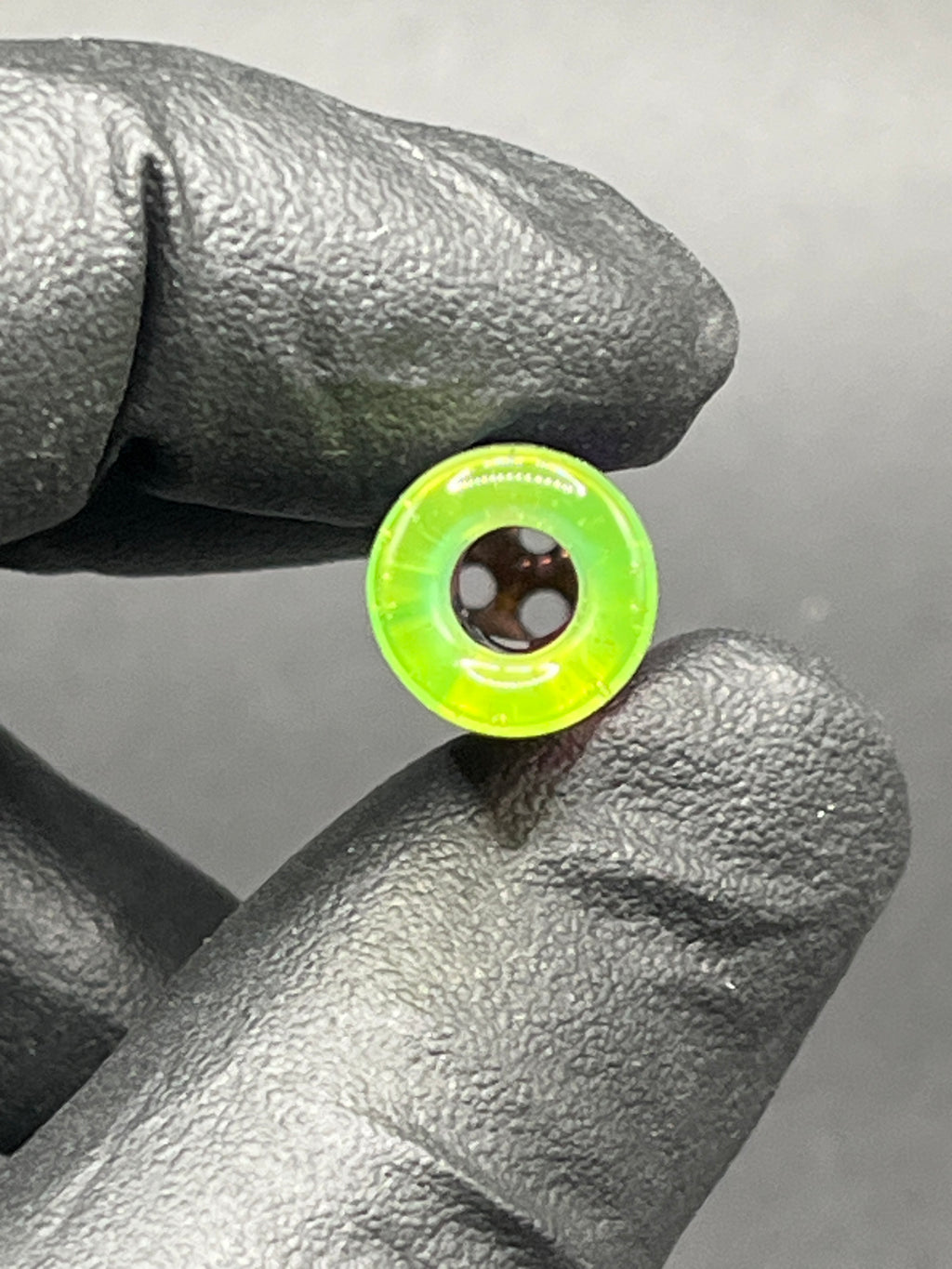 11mm - UV Reaktiv - Brad B - USA