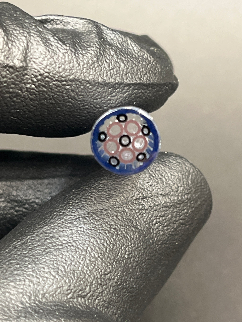 11,5mm - XXT - UV Reaktiv - Freeek - USA