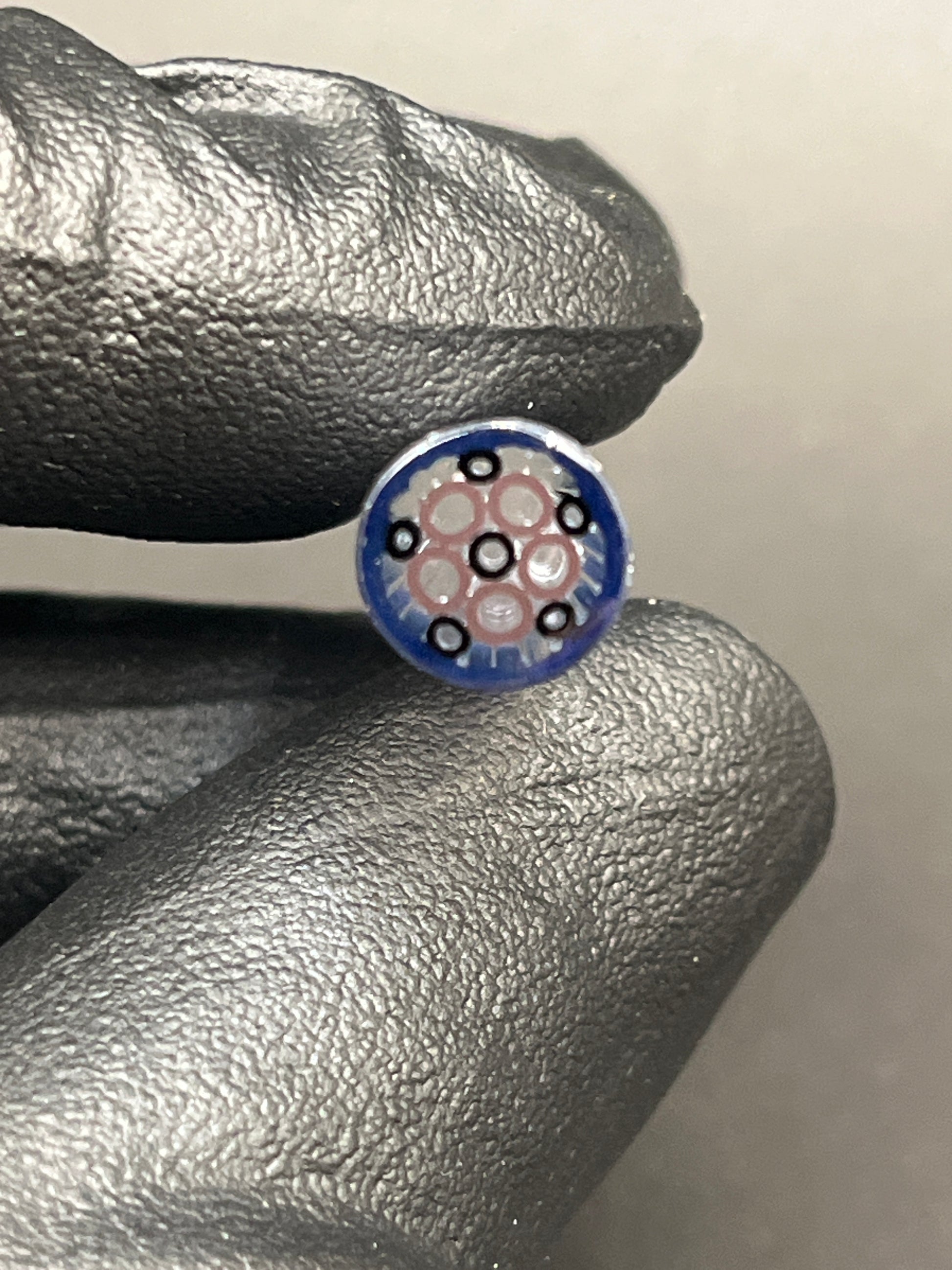11,5mm - XXT - UV Reaktiv - Freeek - USA