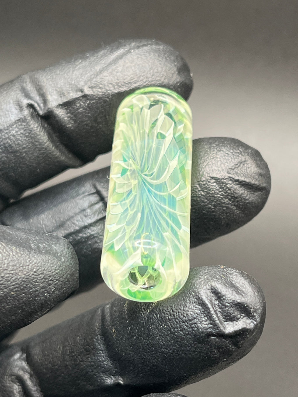 13,8mm - Teurfs - USA