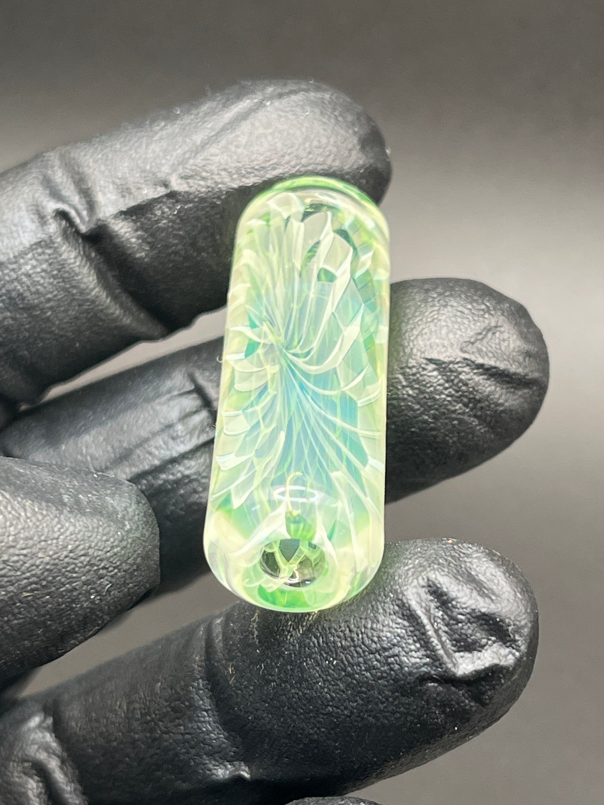 13,8mm - Teurfs - USA