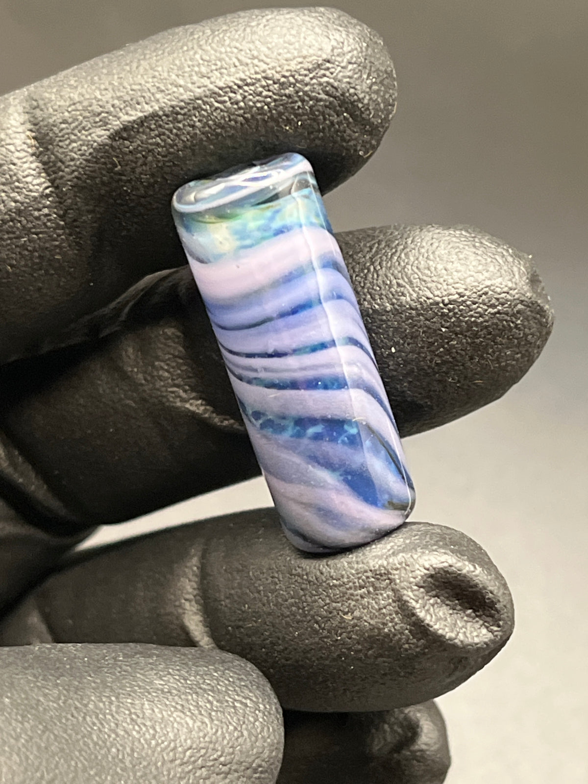 12mm - Shaack Glass - Usa