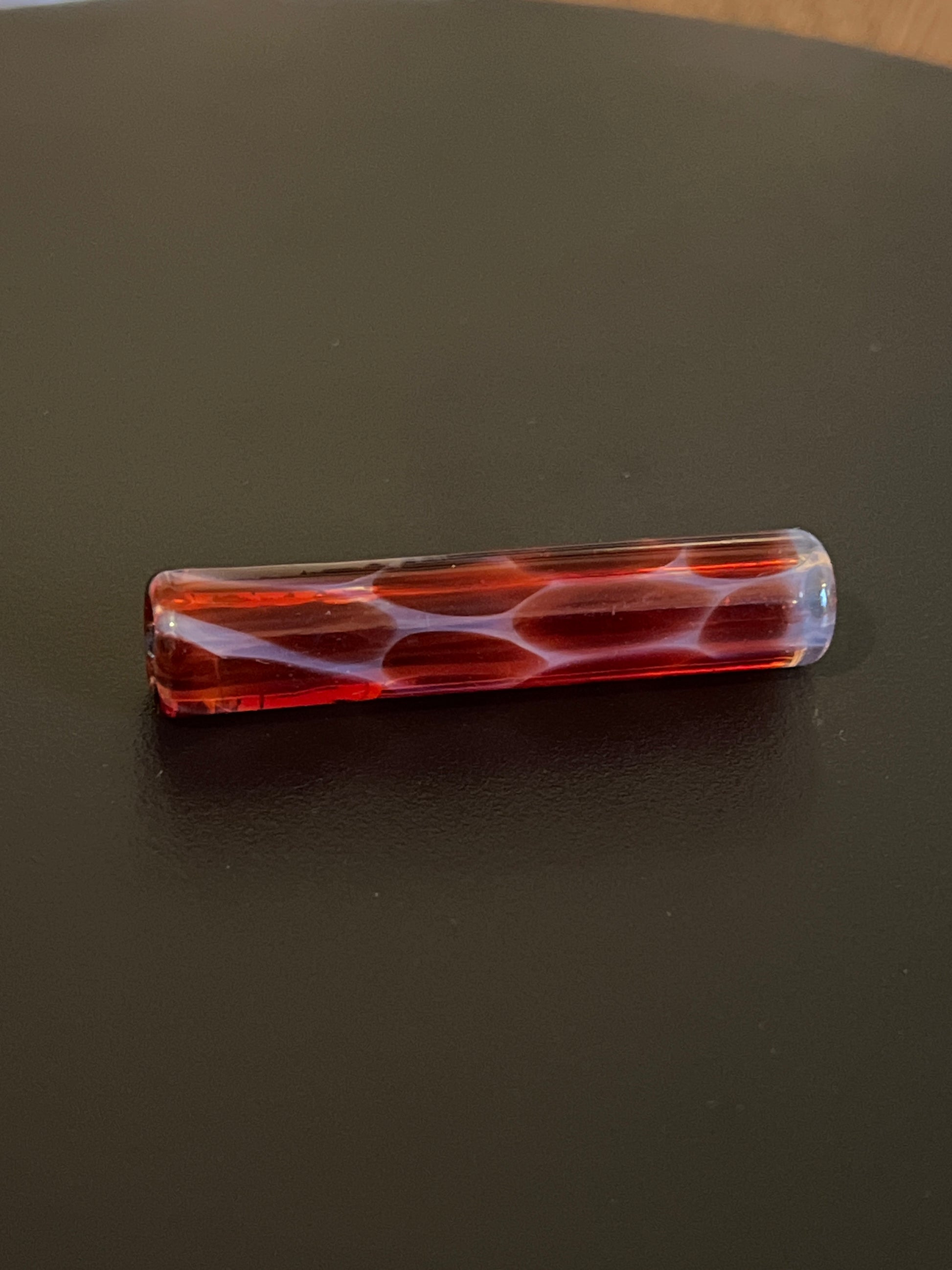 10,2mm - Glaskosmos - Made in Germany