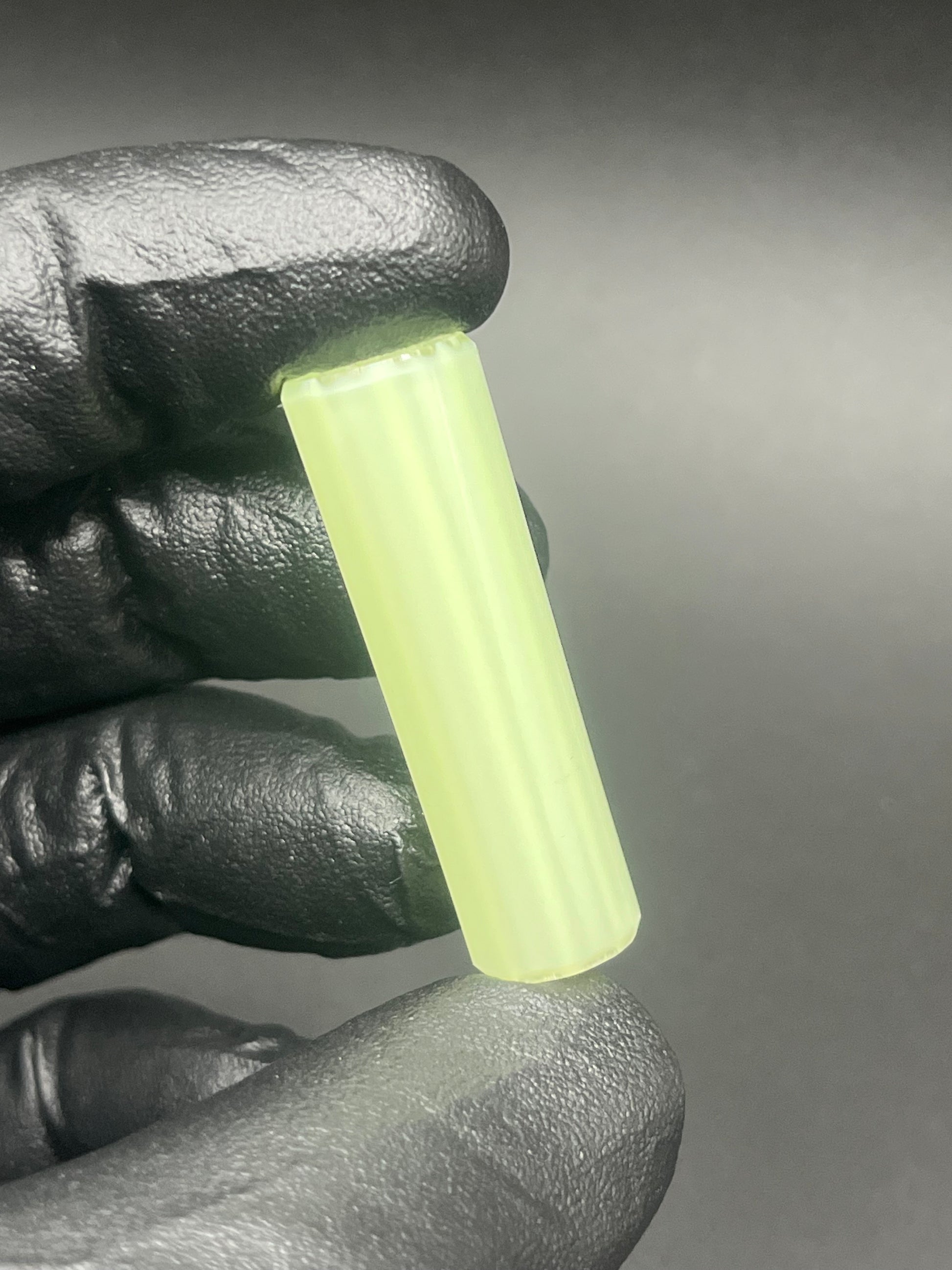 11,6mm auf 12,2mm - XT - Sabai Glass - Thailand