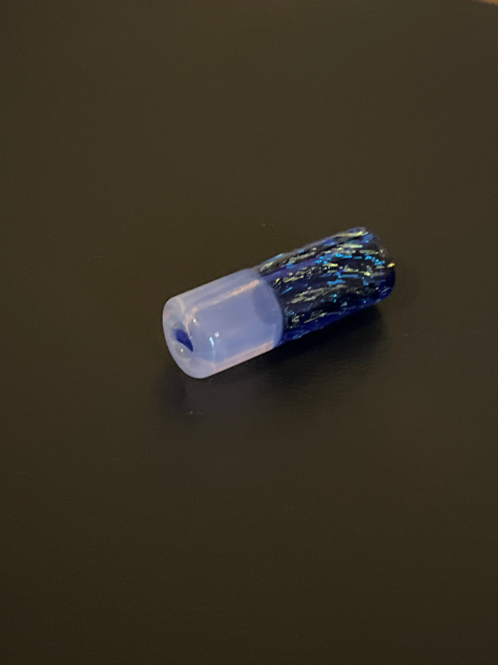 12mm - Glaskosmos - Made in Germany