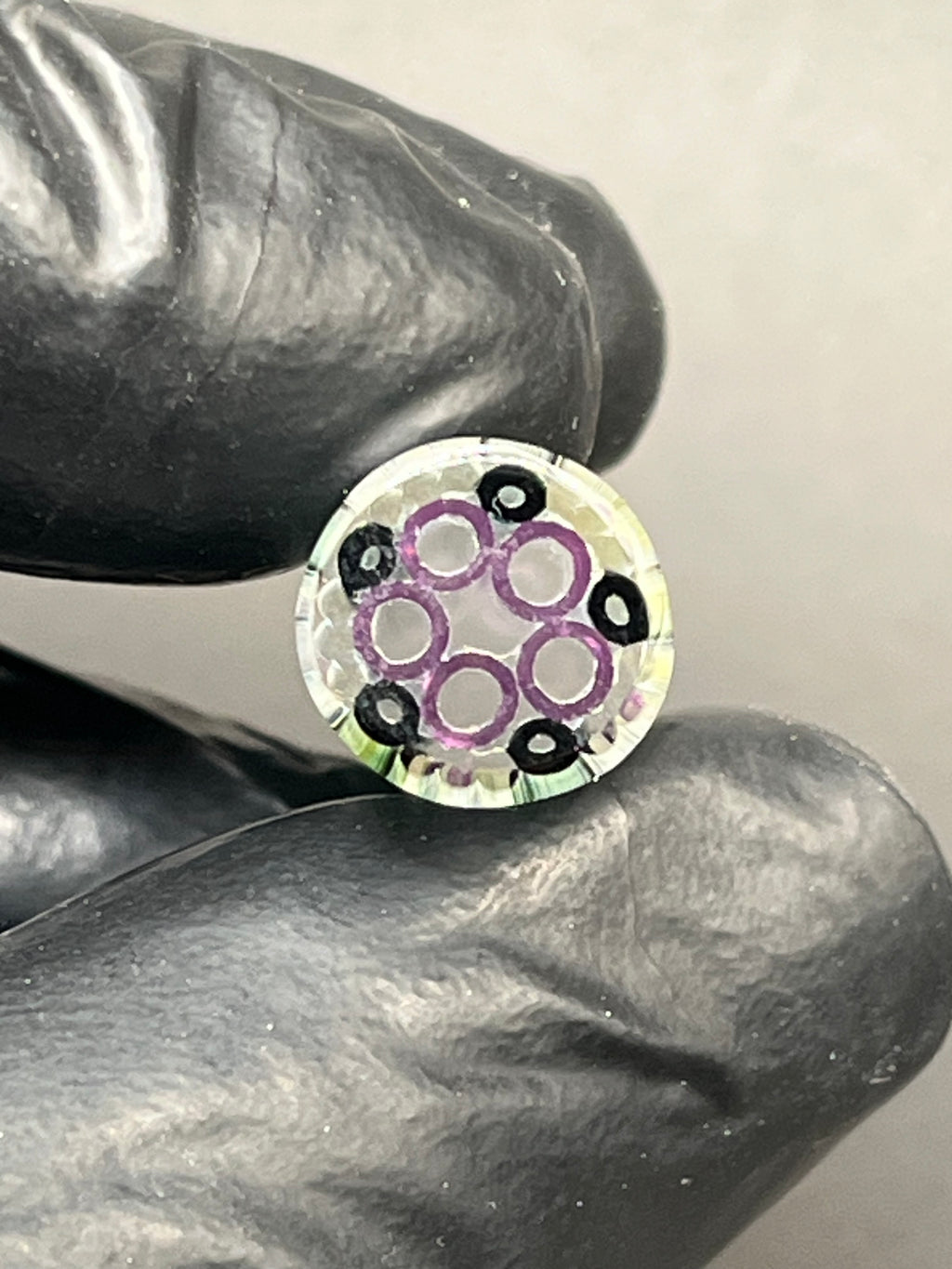 11,5mm - XXT - Freeek - USA