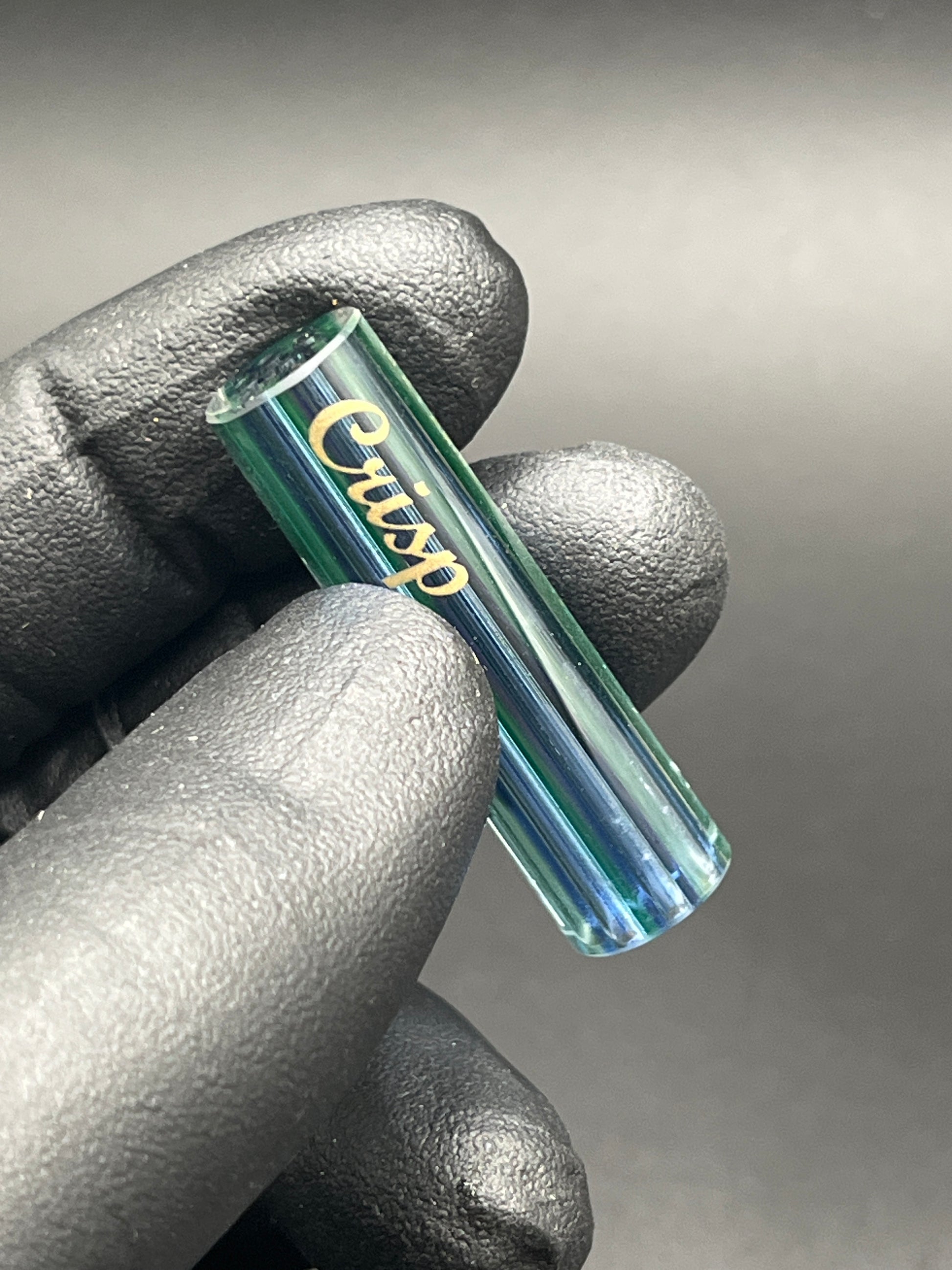 11mm - XT - Crisp Tip - UV Reaktiv - Usa