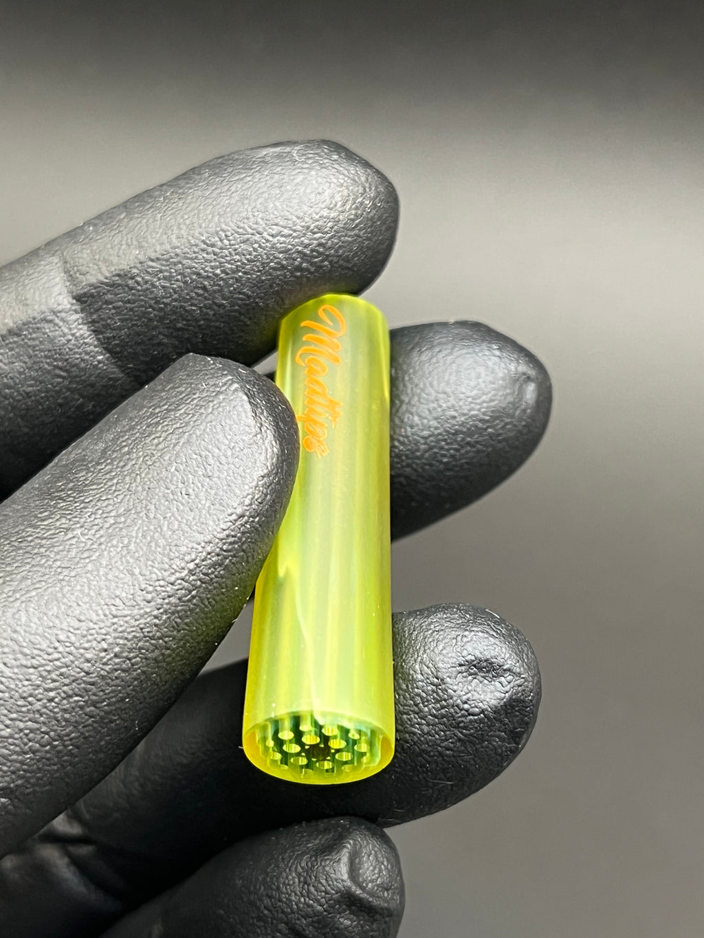 9,5mm auf 11mm - Madtips - Brasilien