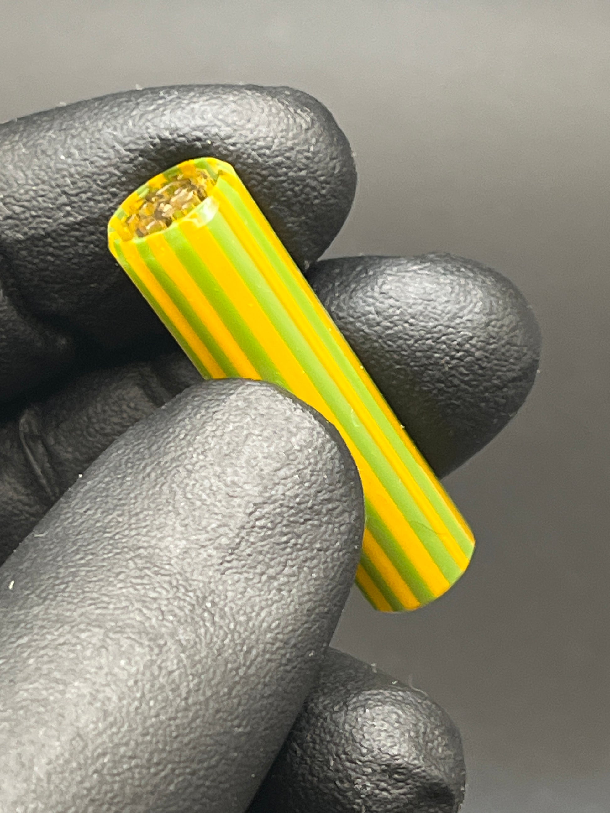 10mm - Sabai Glass - Thailand
