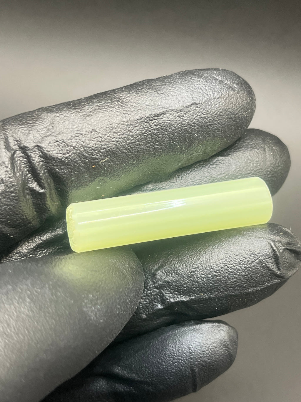 9,6mm - Sabai Glass - Thailand