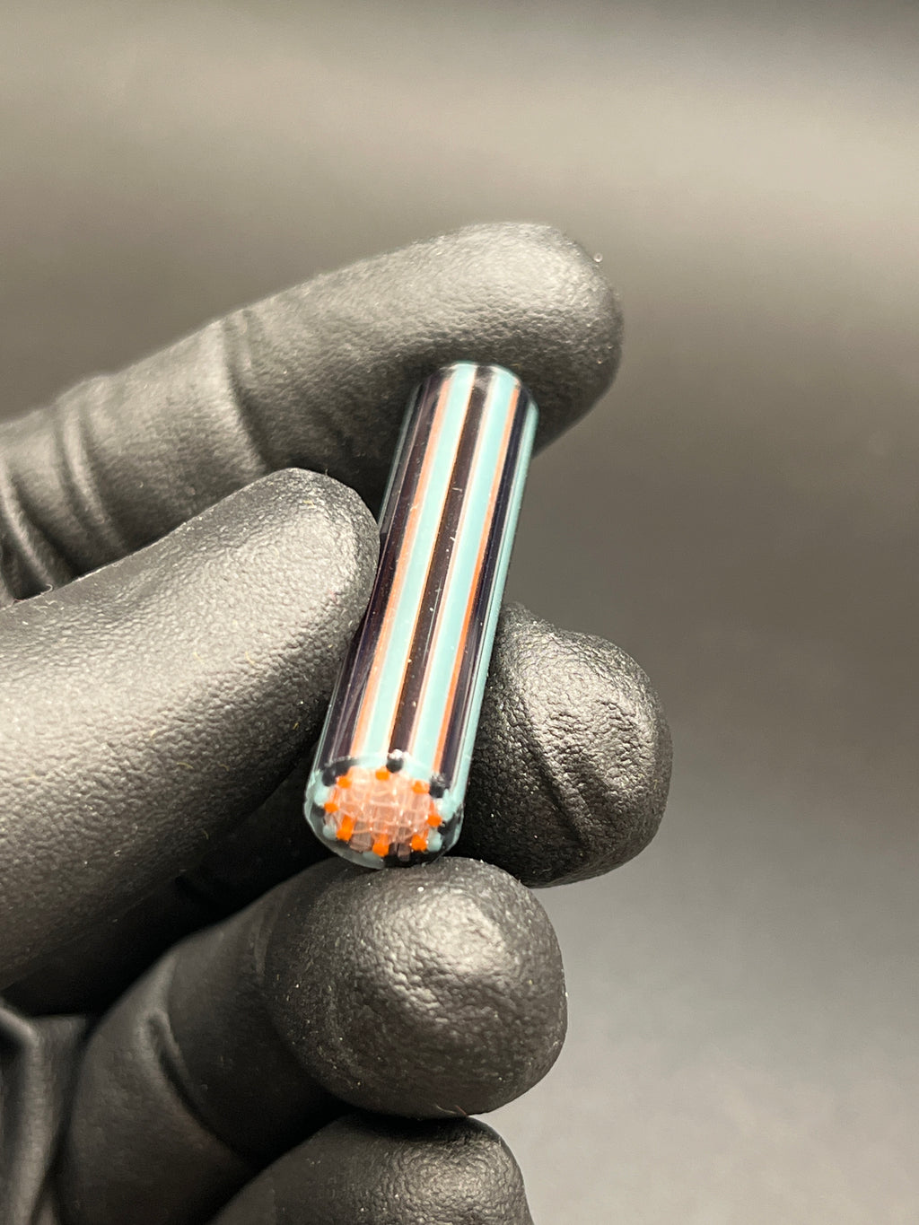 9mm - XT - Sabai Glass - Thailand