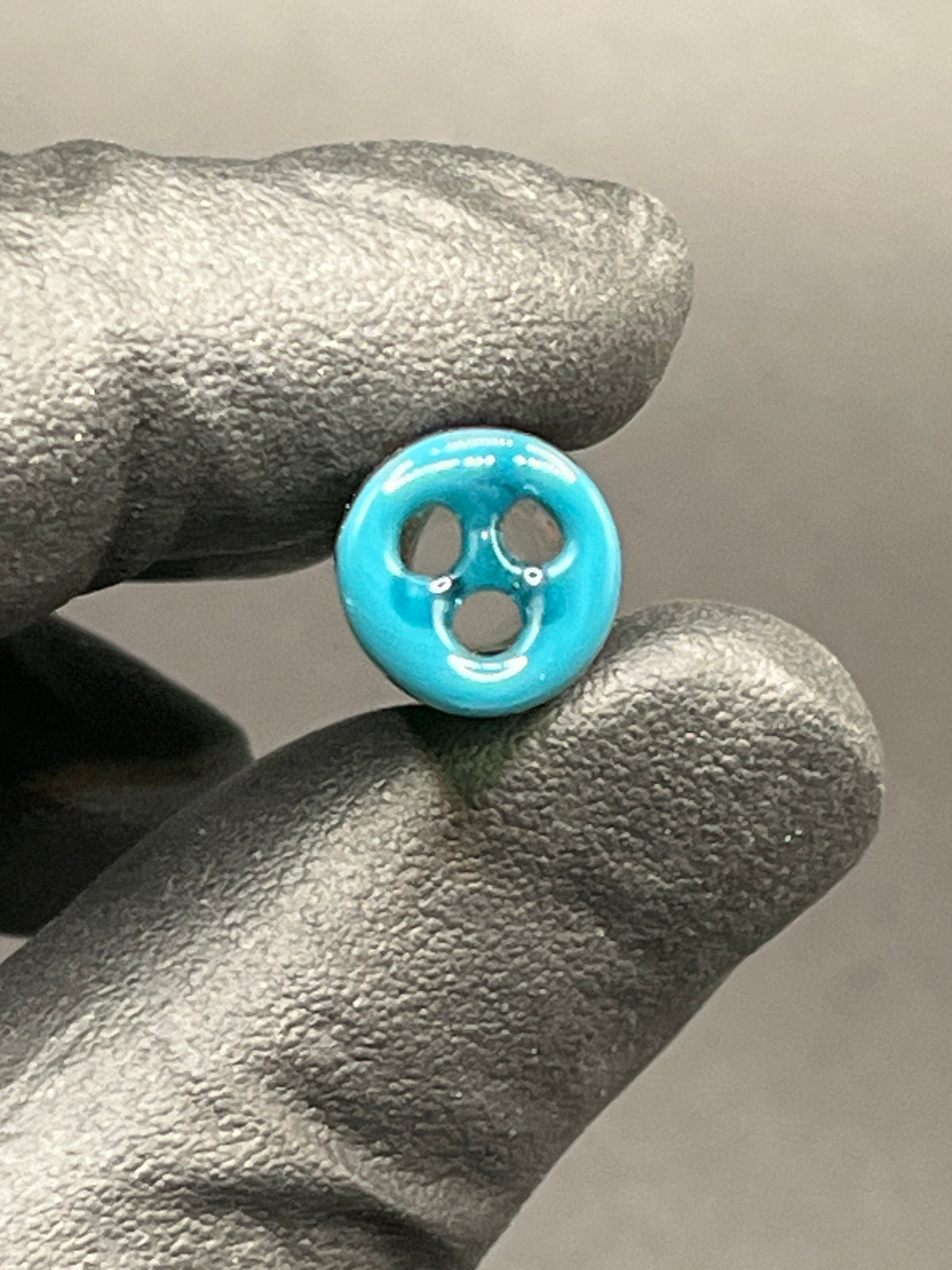 11mm - Brad B - USA