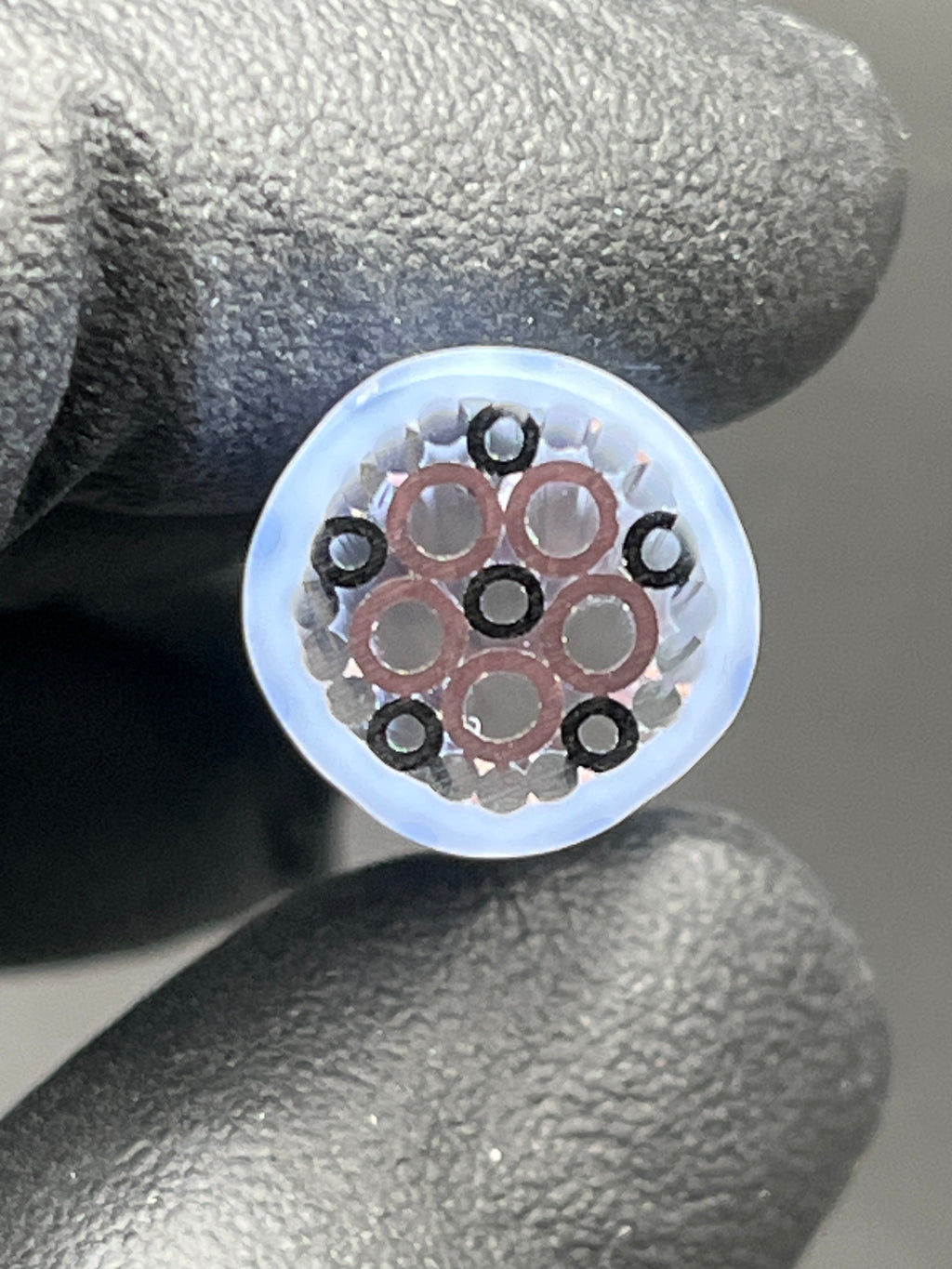 12mm - XXT  UV - Freeek - USA