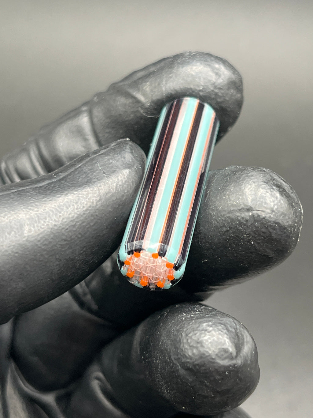 10mm - UV - Sabai Glass - Thailand