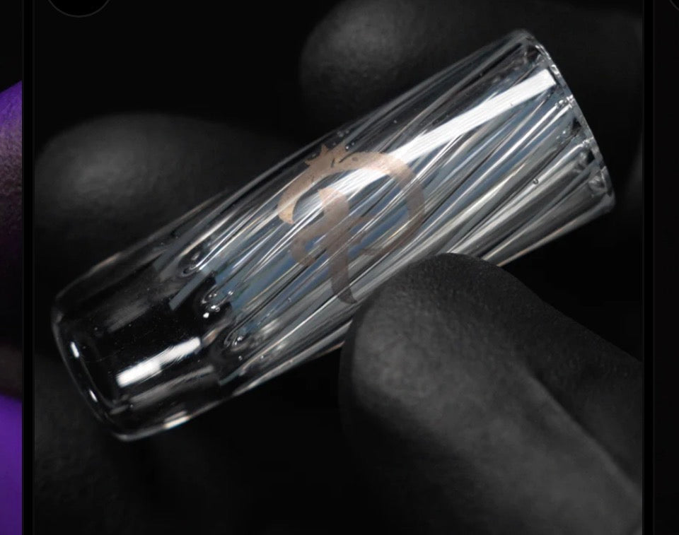 13mm - Phuncky 2.0 - Illuminati - Vorbestellung