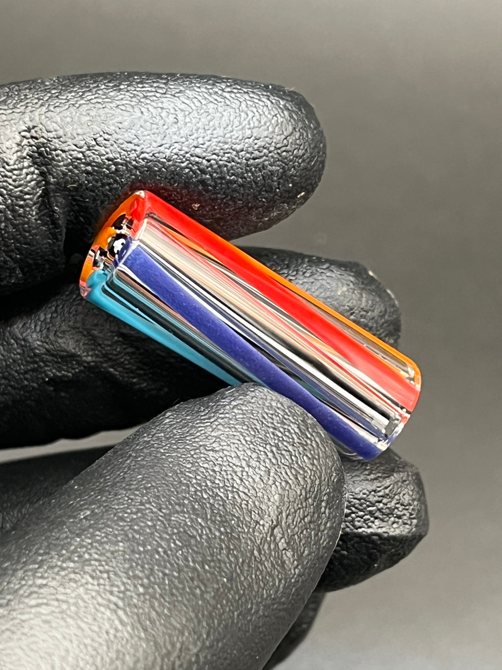 11mm - UV-Reaktiv - Brad B. - USA