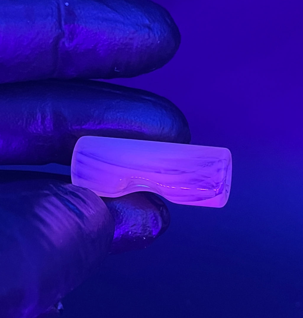 12,2mm - PWX Glass - Usa