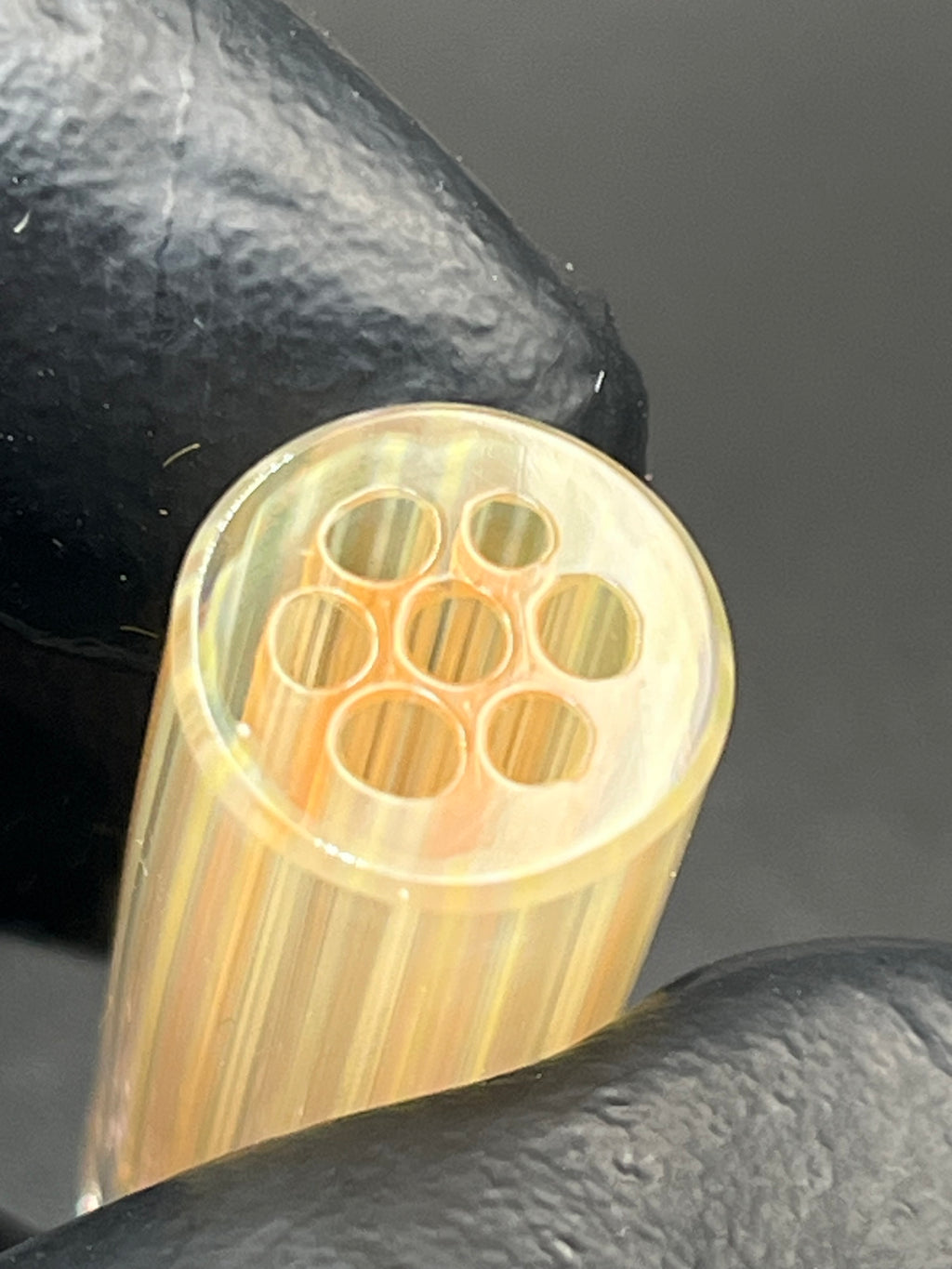 12,5mm - Glass Paradies UA