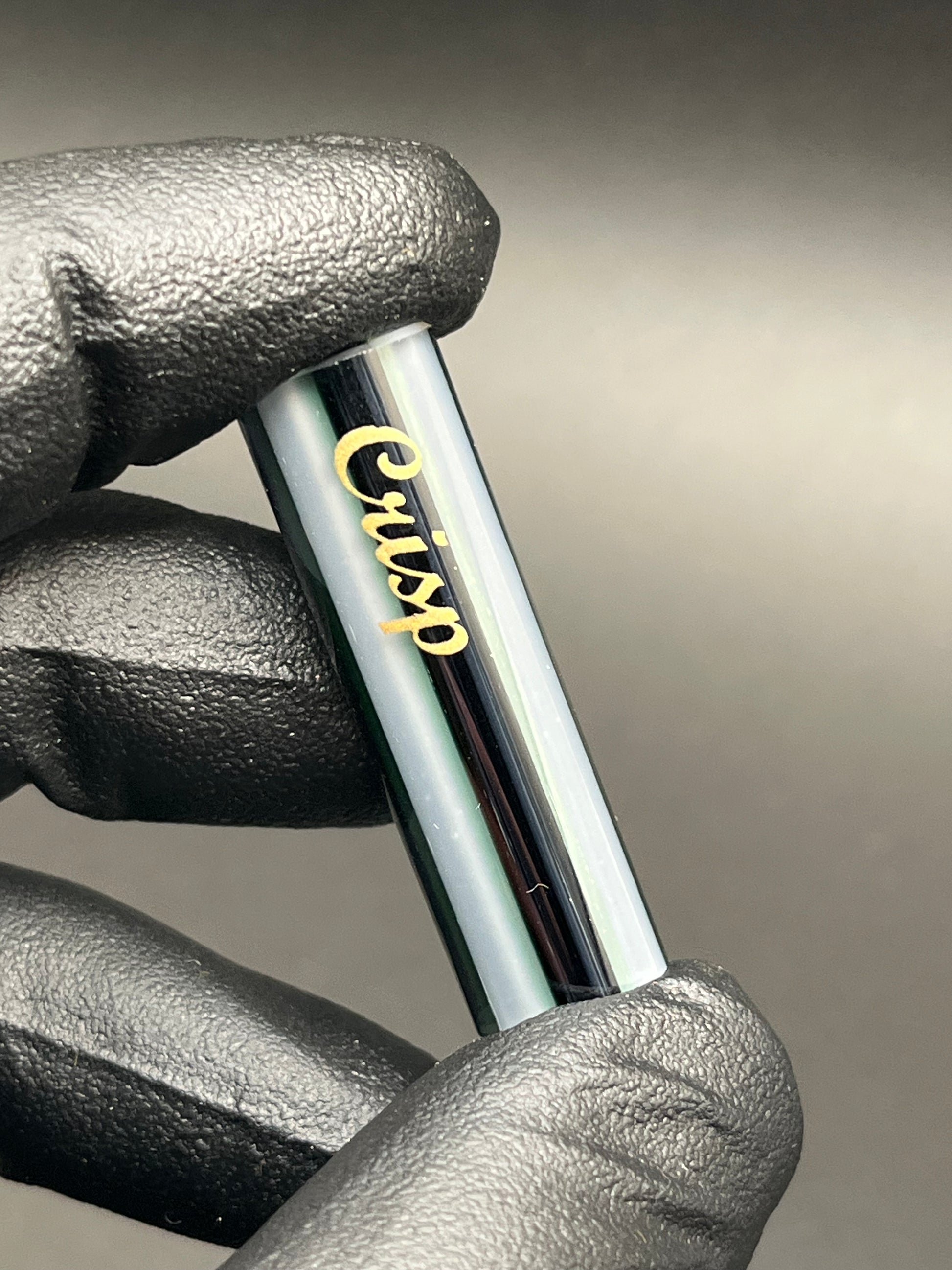 11,5mm - Crisp Tip - UV Reaktiv - Usa