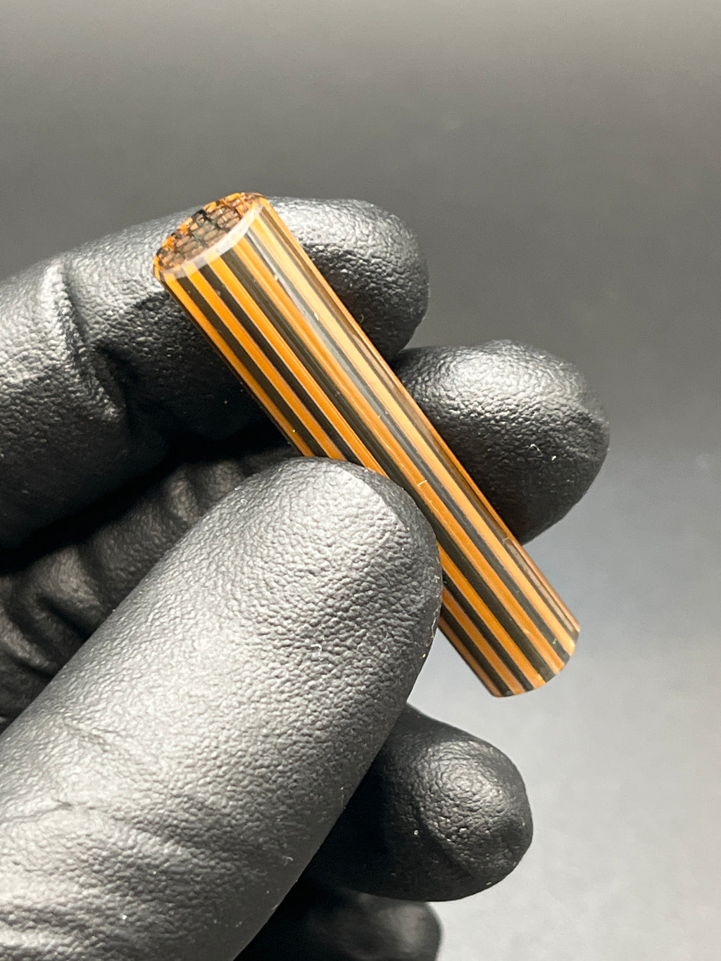 10mm - XXT - UV Reaktiv - Freeek - USA