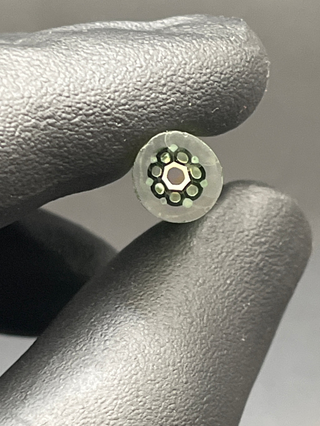 9mm - Mecca Glas - Portugal