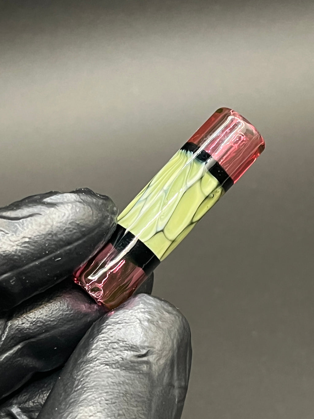 11,8mm - Shuhbuh - UV- Reaktiv - USA