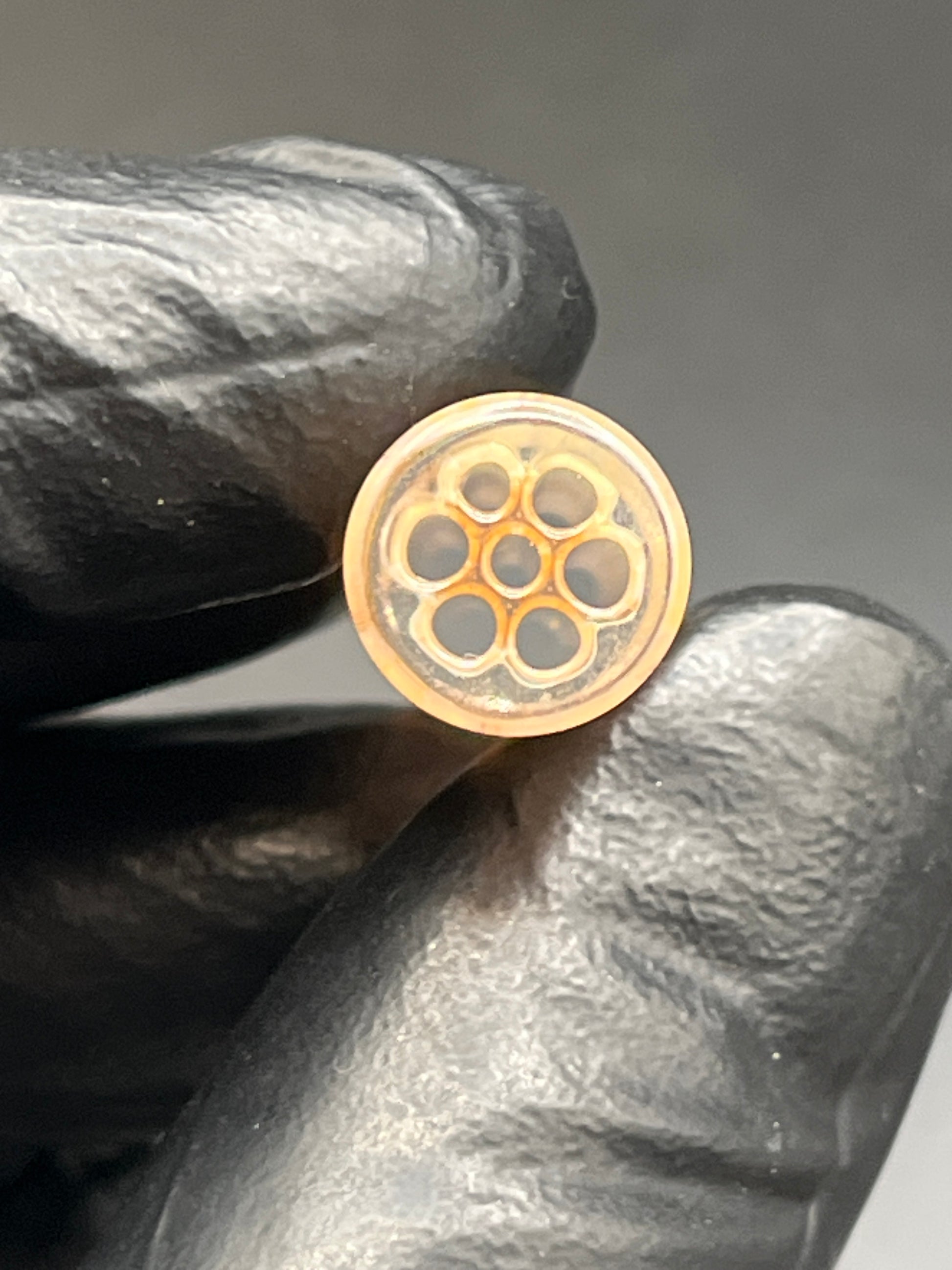 11mm - Glass Paradies UA