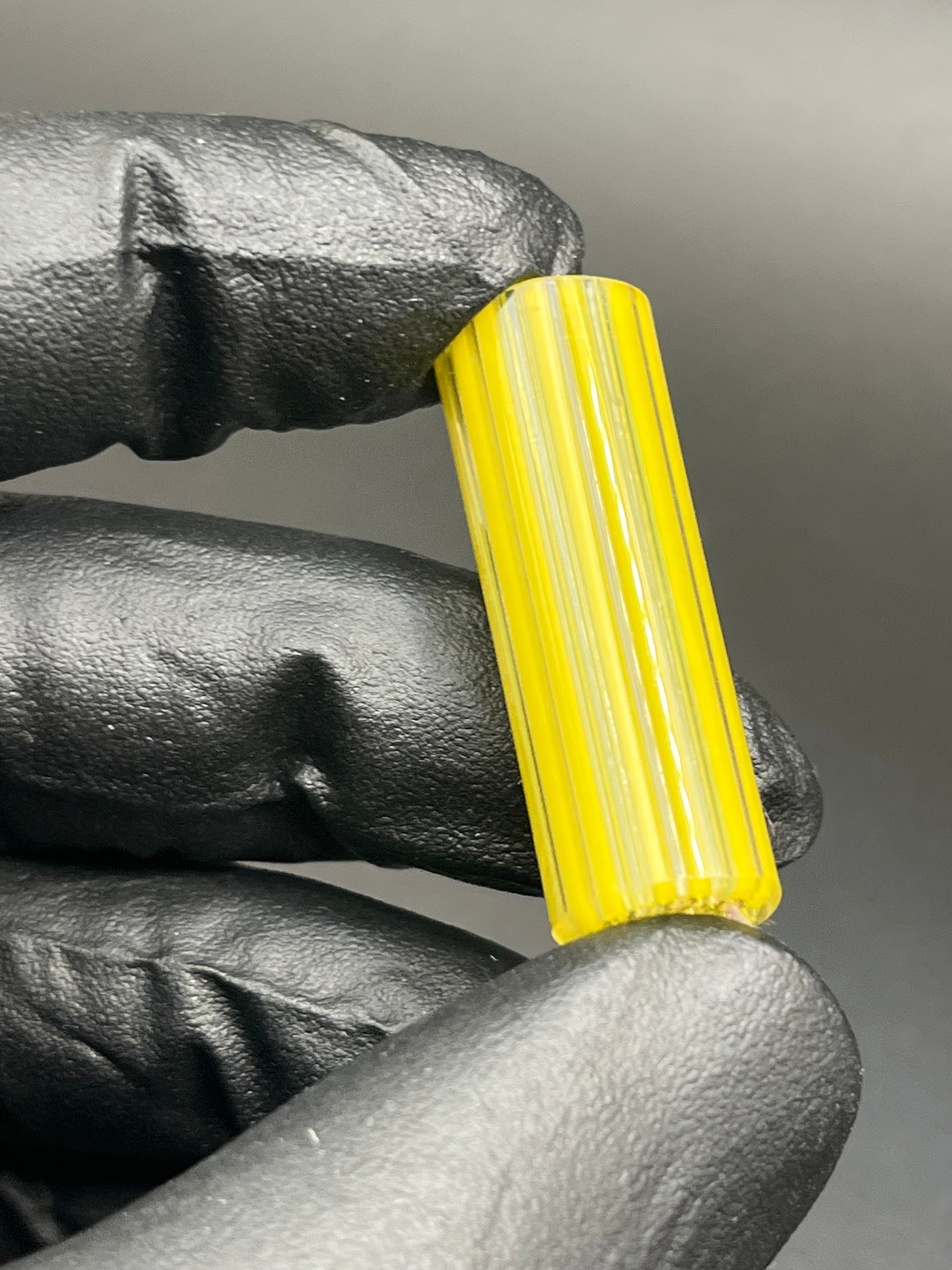 12,5mm auf 13mm -Freeek Glass - USA