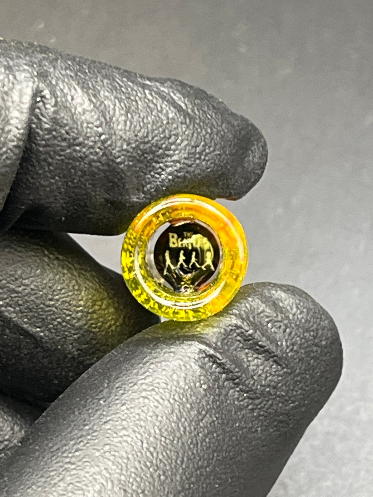 12mm - JCreature Glass - Usa