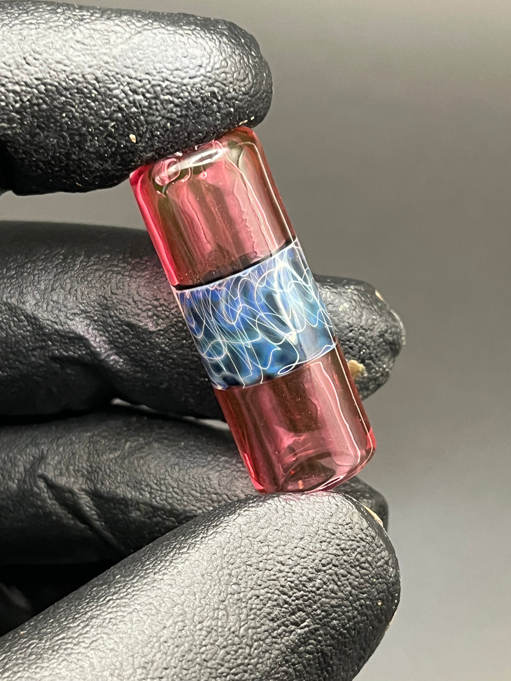 12,5mm - Shuhbuh - USA