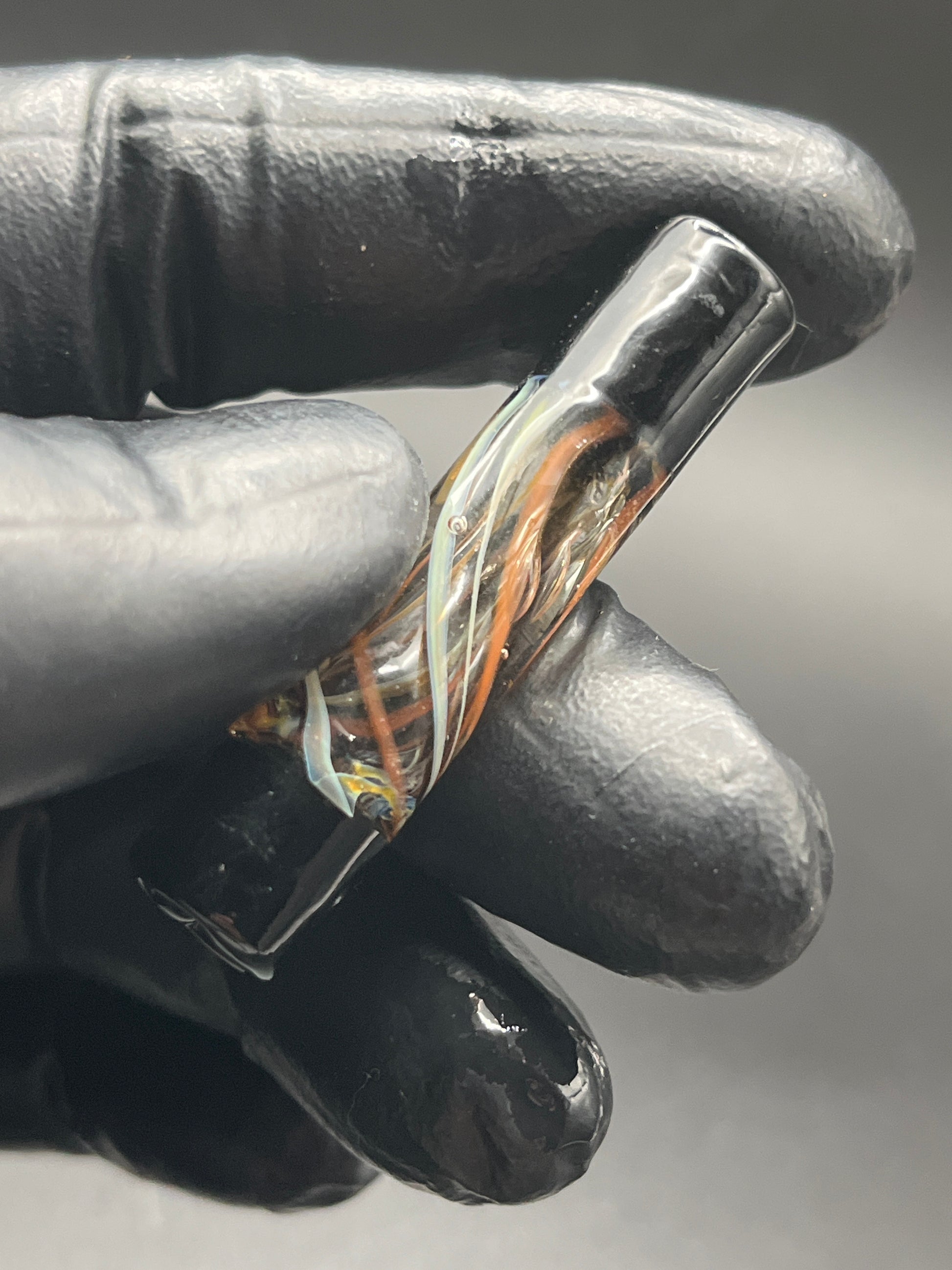 11mm - Mecca Glas - Portugal