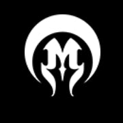 MELTDOWN 2025 MOODMAT