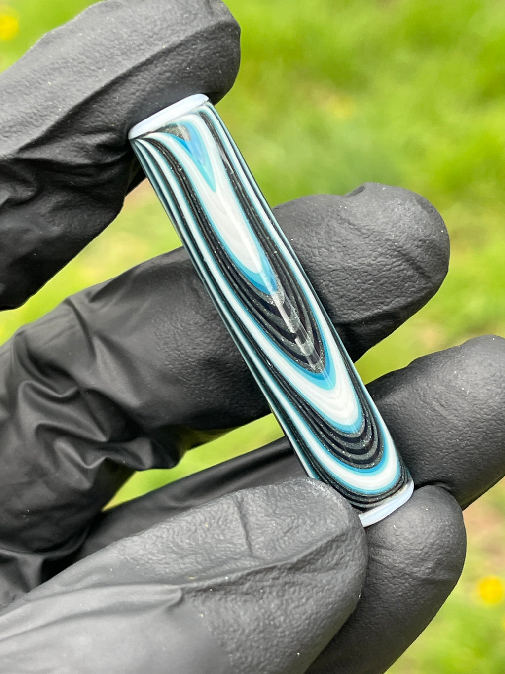 11mm - Brad B - USA