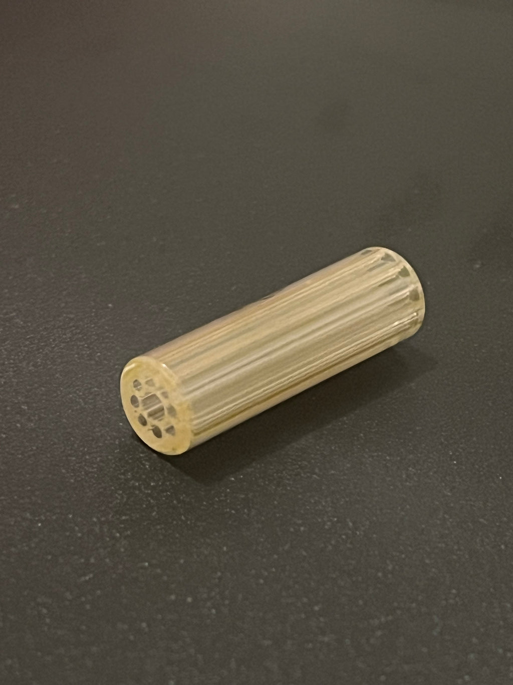 10mm - Glass Paradies UA