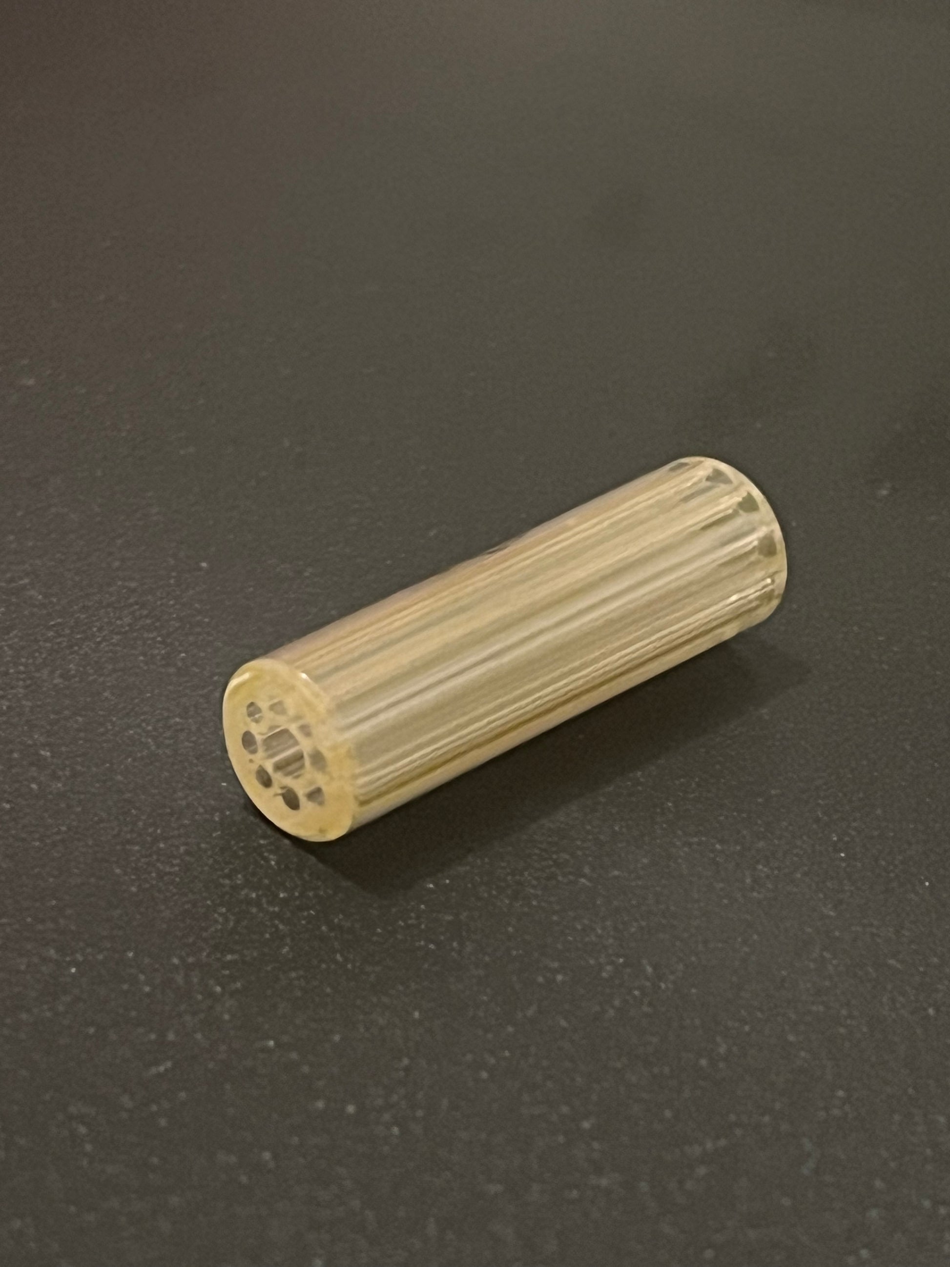10mm - Glass Paradies UA