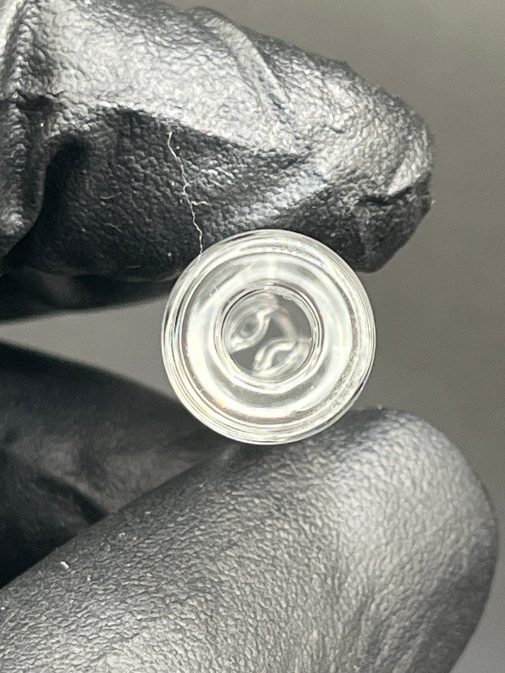12,2mm - PWX Glass - Usa