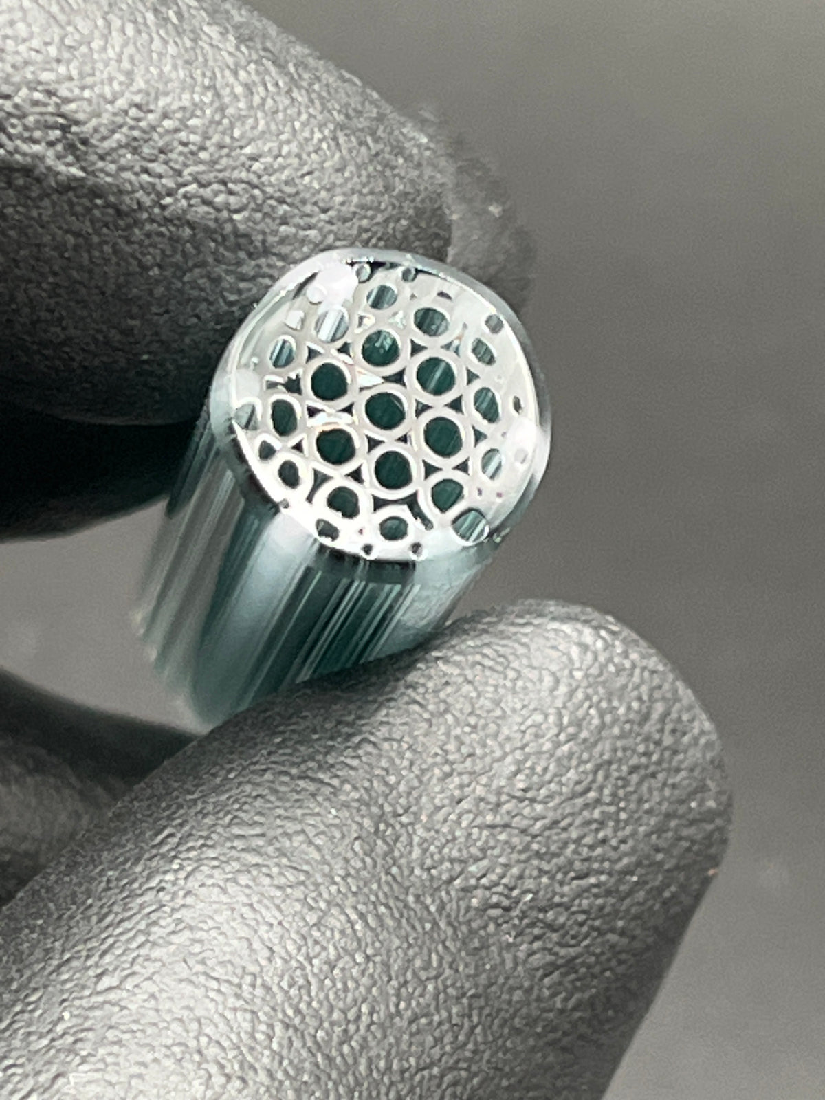 12mm - XT UV GiD - Freeek - USA