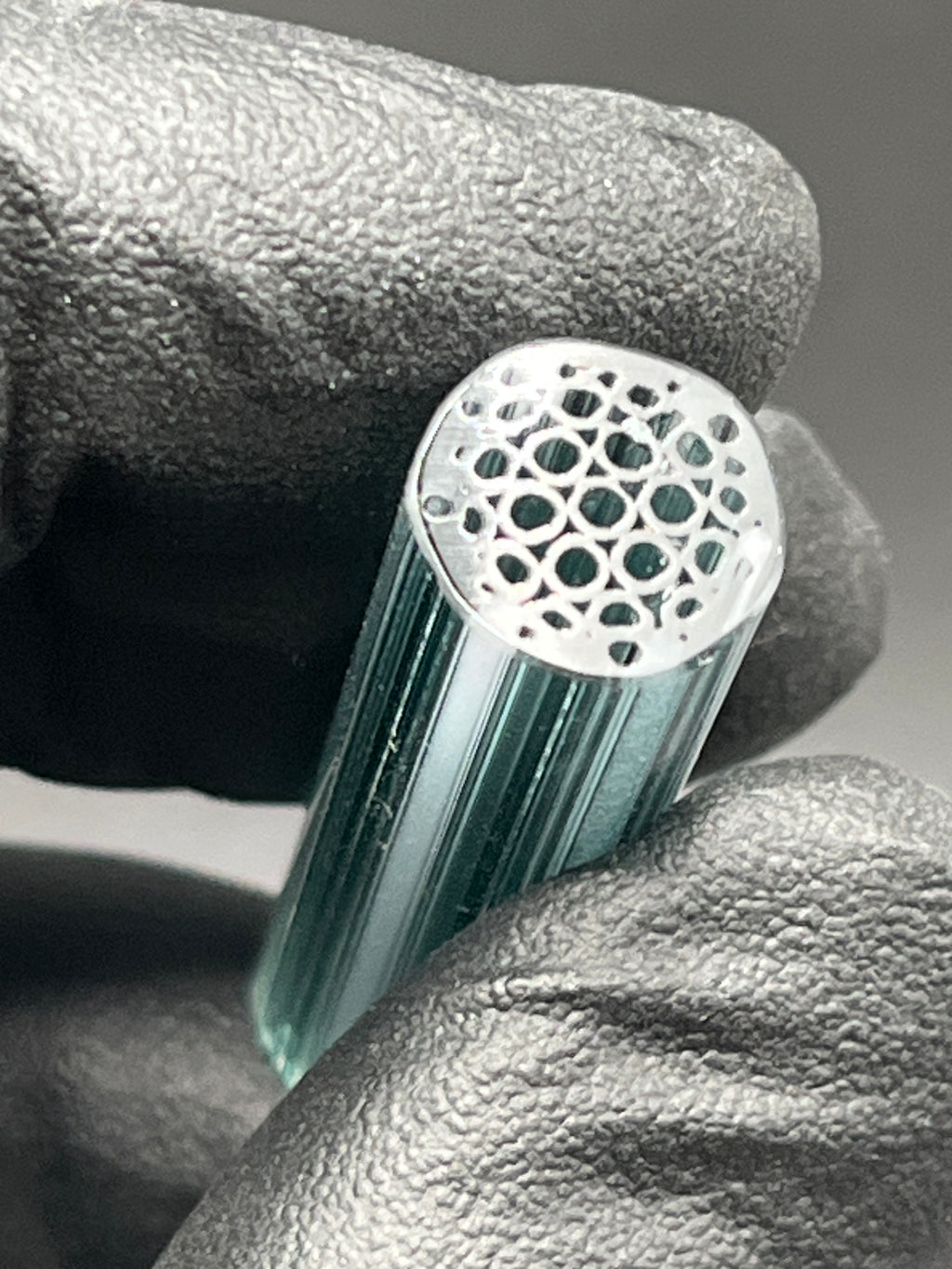 11mm - XT UV GiD - Freeek - USA