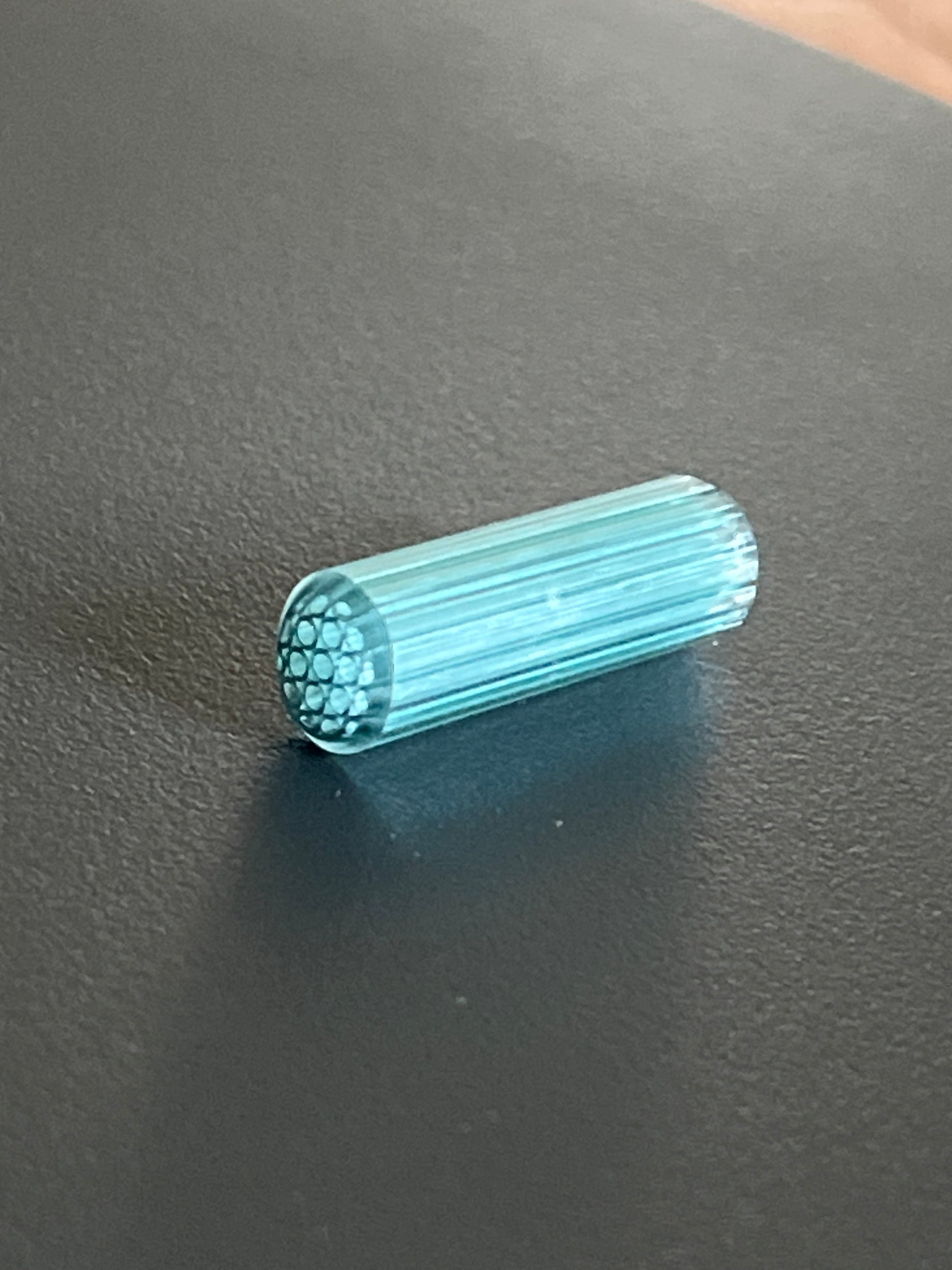 8,6mm - Freeek Glass - USA