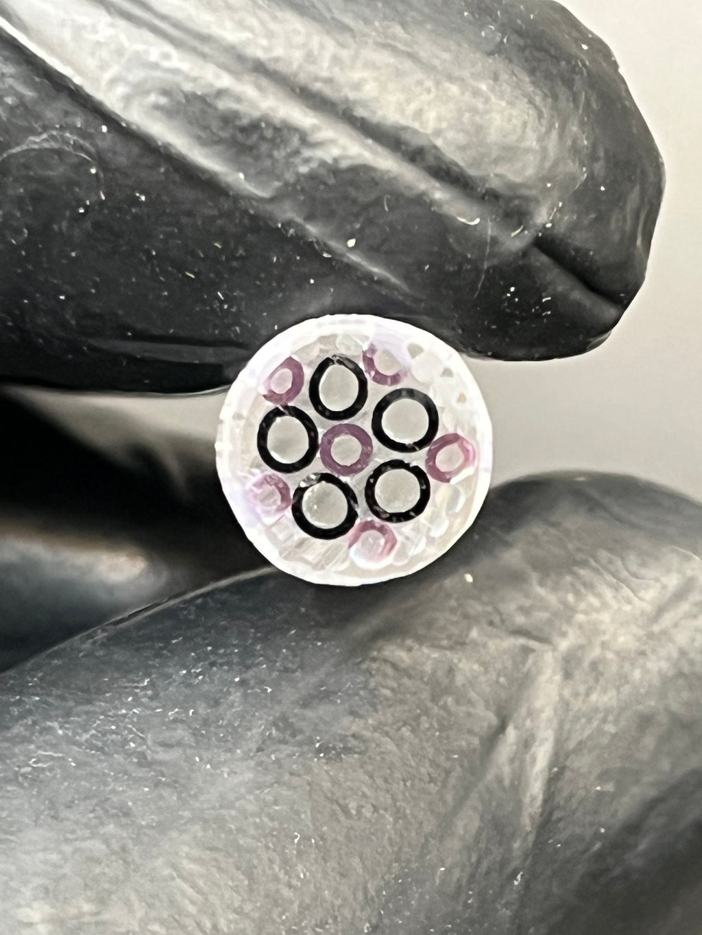 8,5mm - XXT - Freeek - USA