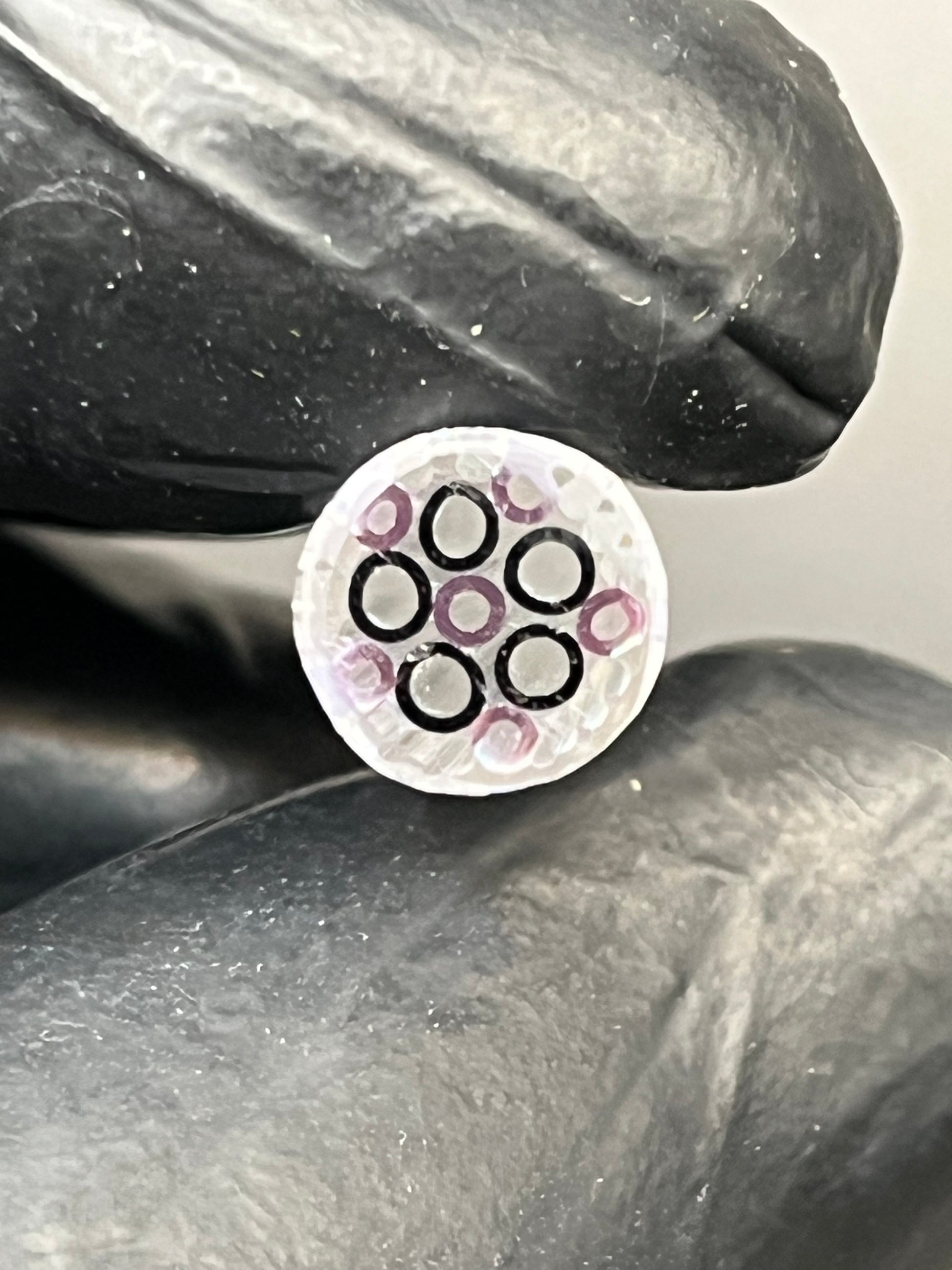 8,5mm - XXT - Freeek - USA
