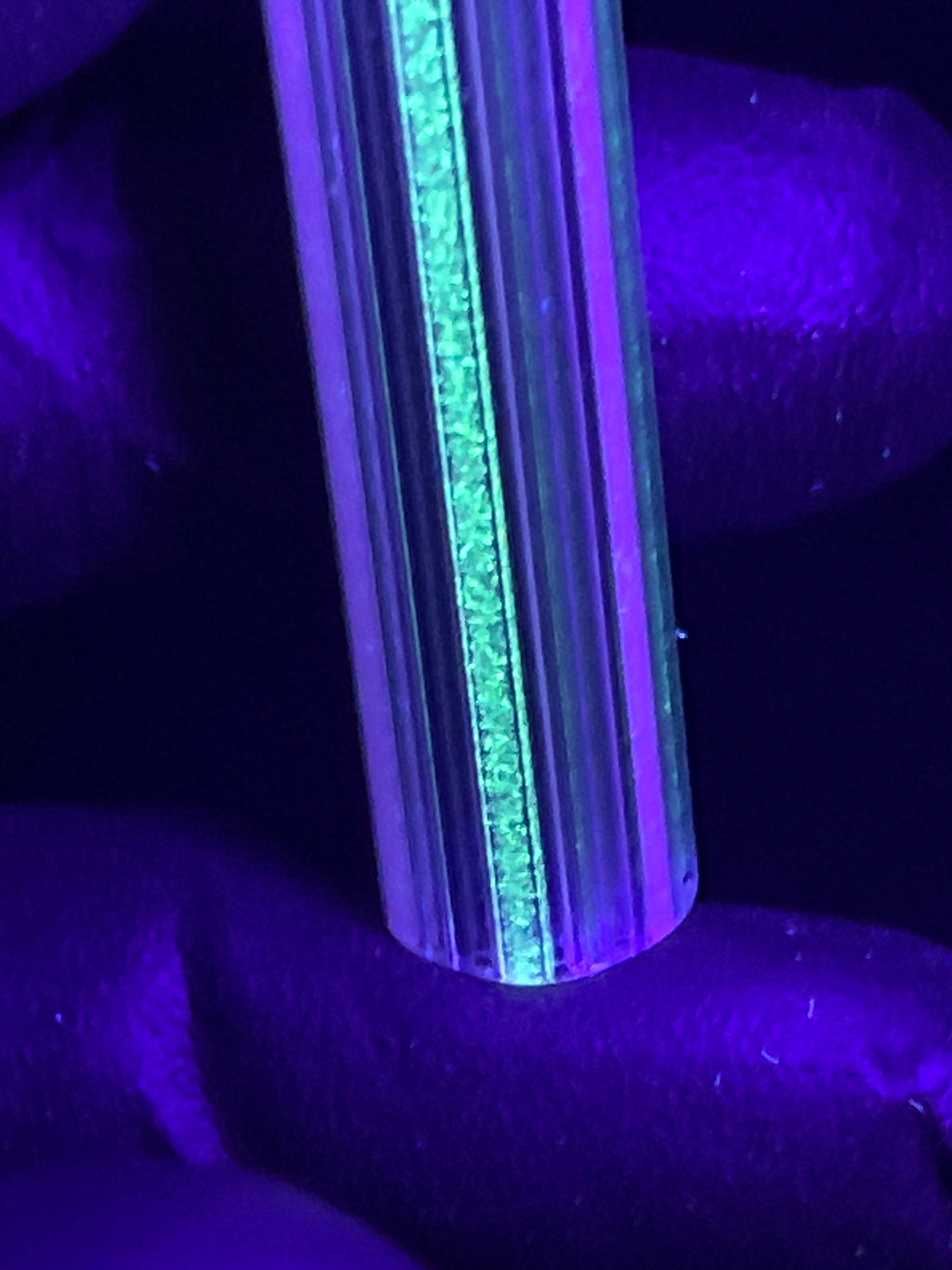 11mm - XT UV GiD - Freeek - USA