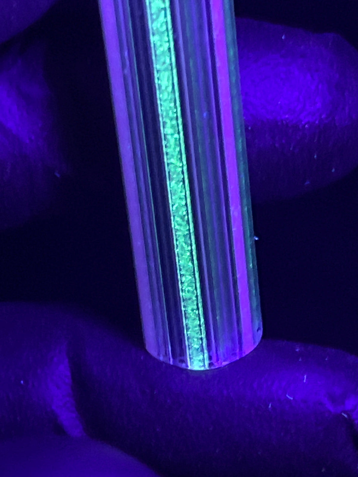 11mm - XT UV GiD - Freeek - USA