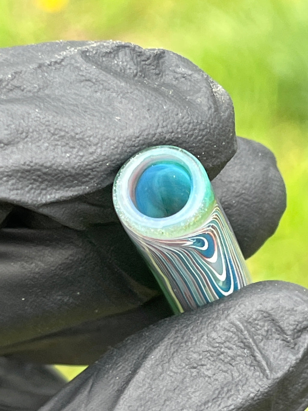 11mm - Brad B - USA