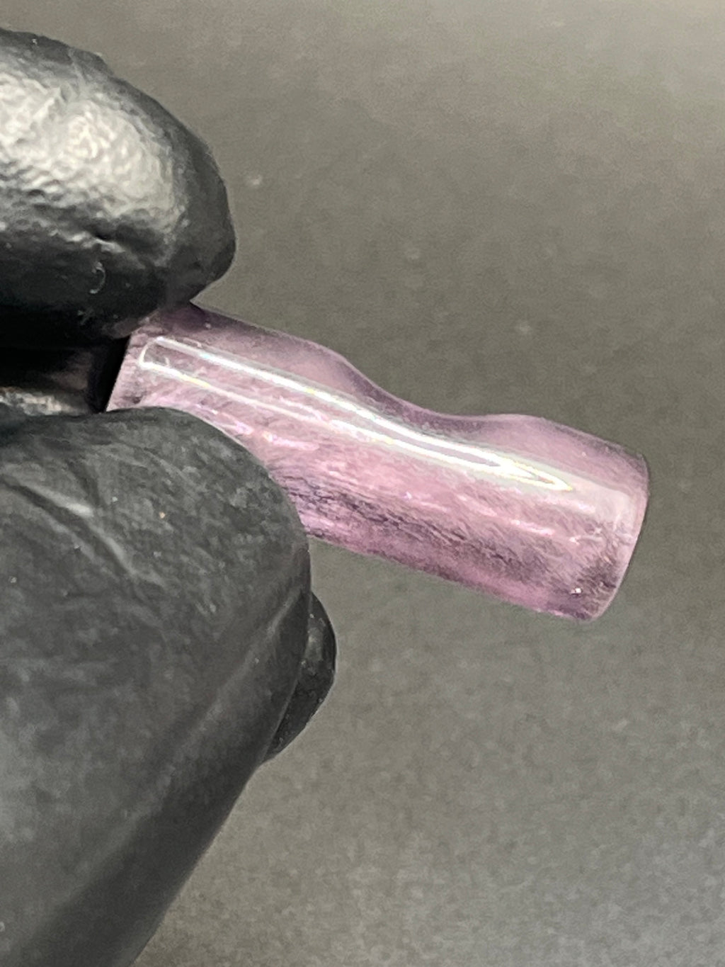 10mm - PWX Glass - Usa