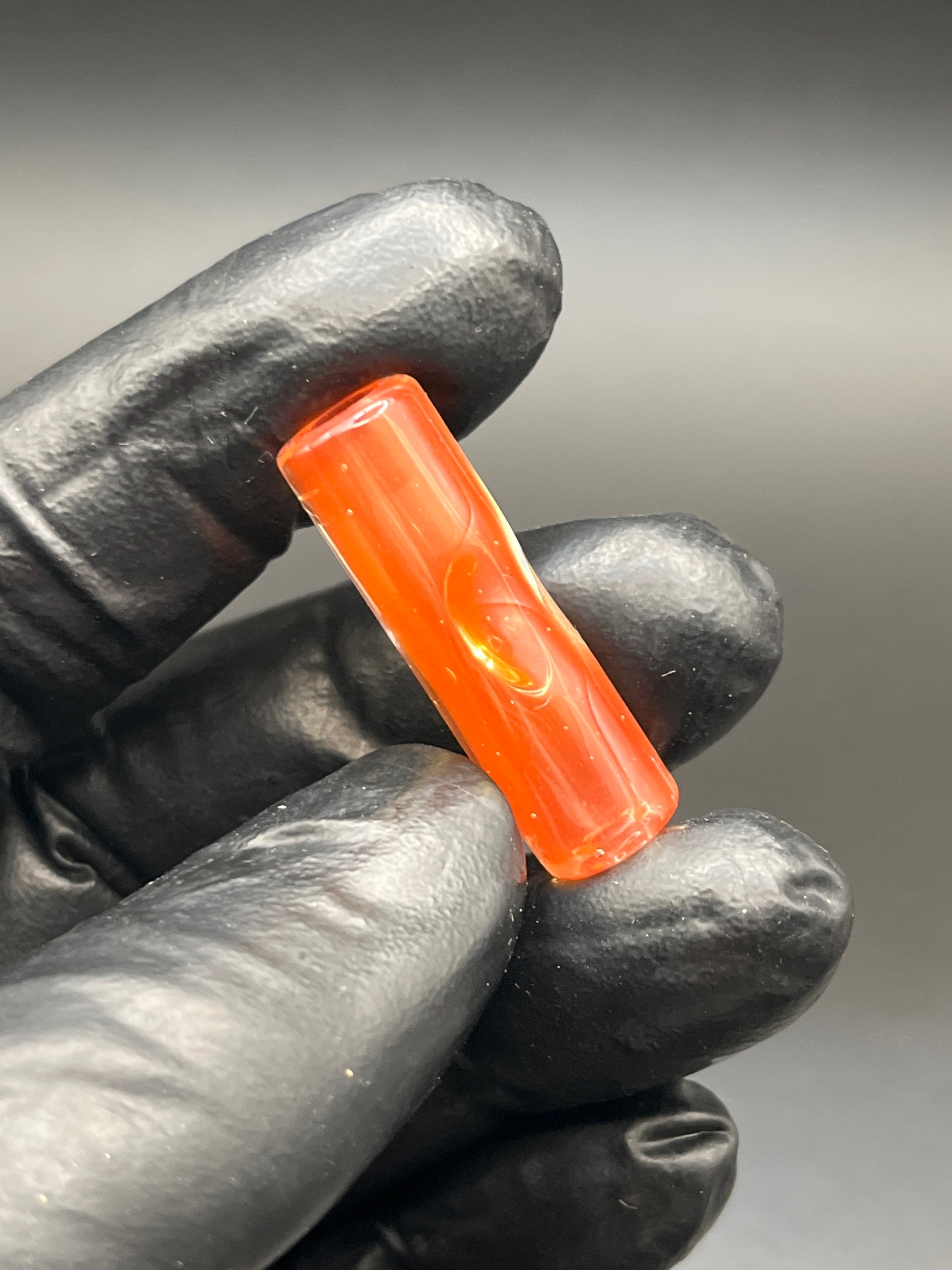 10,2mm - UV Reaktiv - PWX Glass - Usa