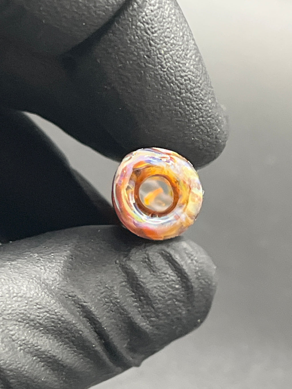 12mm - Mecca Glas - Portugal