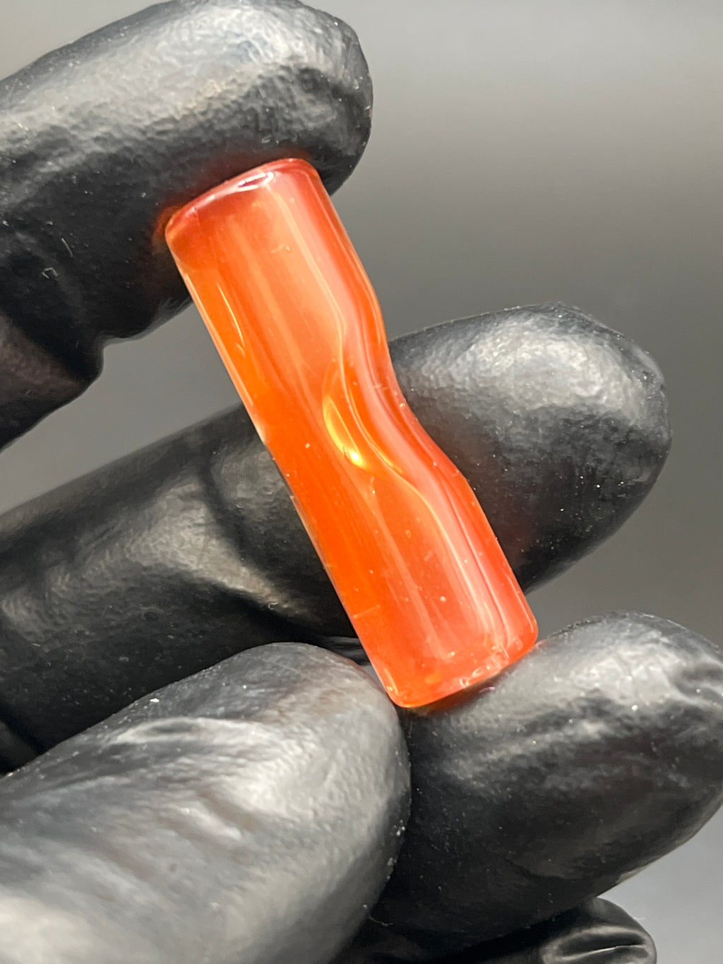 10,2mm - UV Reaktiv - PWX Glass - Usa